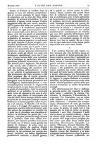 giornale/TO00187801/1925/v.8/00000025