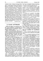 giornale/TO00187801/1925/v.8/00000026