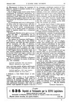 giornale/TO00187801/1925/v.8/00000027