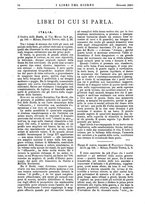 giornale/TO00187801/1925/v.8/00000028