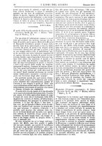 giornale/TO00187801/1925/v.8/00000030
