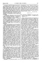 giornale/TO00187801/1925/v.8/00000031