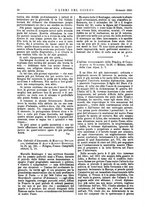 giornale/TO00187801/1925/v.8/00000032