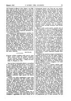 giornale/TO00187801/1925/v.8/00000033