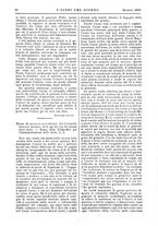 giornale/TO00187801/1925/v.8/00000034