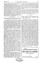 giornale/TO00187801/1925/v.8/00000035