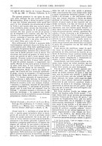 giornale/TO00187801/1925/v.8/00000036