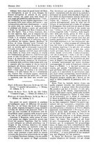 giornale/TO00187801/1925/v.8/00000037