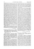 giornale/TO00187801/1925/v.8/00000038
