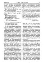 giornale/TO00187801/1925/v.8/00000041