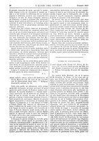 giornale/TO00187801/1925/v.8/00000042