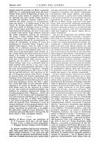 giornale/TO00187801/1925/v.8/00000043