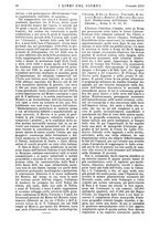 giornale/TO00187801/1925/v.8/00000044