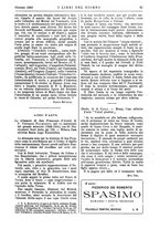 giornale/TO00187801/1925/v.8/00000045