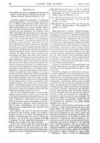 giornale/TO00187801/1925/v.8/00000046