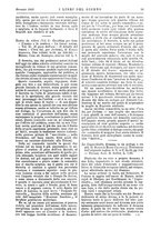giornale/TO00187801/1925/v.8/00000047