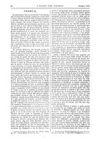 giornale/TO00187801/1925/v.8/00000048