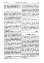 giornale/TO00187801/1925/v.8/00000049