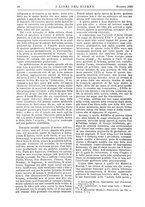 giornale/TO00187801/1925/v.8/00000050