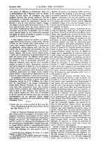 giornale/TO00187801/1925/v.8/00000051