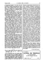 giornale/TO00187801/1925/v.8/00000053
