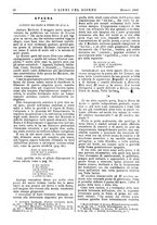 giornale/TO00187801/1925/v.8/00000054