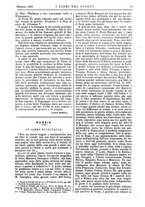 giornale/TO00187801/1925/v.8/00000055