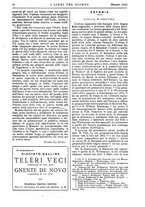 giornale/TO00187801/1925/v.8/00000056
