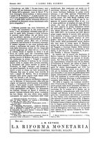 giornale/TO00187801/1925/v.8/00000057