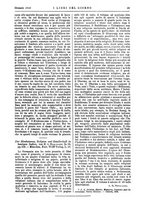 giornale/TO00187801/1925/v.8/00000059