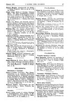 giornale/TO00187801/1925/v.8/00000061