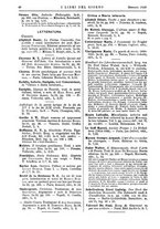giornale/TO00187801/1925/v.8/00000062
