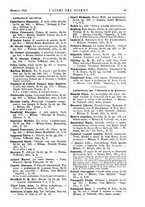 giornale/TO00187801/1925/v.8/00000063