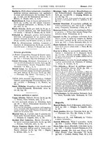 giornale/TO00187801/1925/v.8/00000066