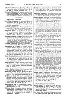 giornale/TO00187801/1925/v.8/00000067