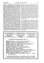 giornale/TO00187801/1925/v.8/00000069