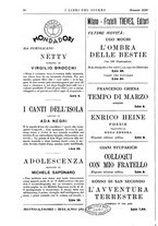giornale/TO00187801/1925/v.8/00000070
