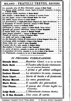 giornale/TO00187801/1925/v.8/00000072