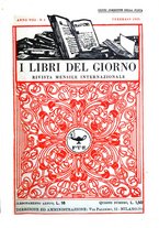 giornale/TO00187801/1925/v.8/00000073