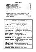 giornale/TO00187801/1925/v.8/00000074