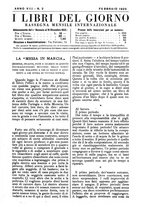 giornale/TO00187801/1925/v.8/00000075