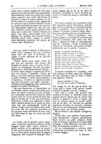 giornale/TO00187801/1925/v.8/00000076