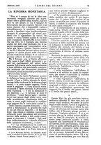 giornale/TO00187801/1925/v.8/00000077