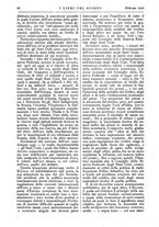 giornale/TO00187801/1925/v.8/00000078