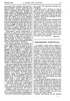 giornale/TO00187801/1925/v.8/00000079