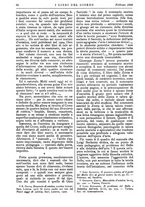 giornale/TO00187801/1925/v.8/00000080