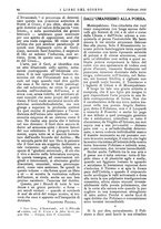 giornale/TO00187801/1925/v.8/00000082