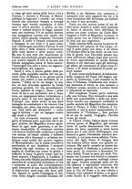 giornale/TO00187801/1925/v.8/00000083