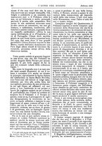 giornale/TO00187801/1925/v.8/00000084