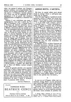 giornale/TO00187801/1925/v.8/00000085